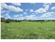 1081 Lang Lang – Poowong Road, Poowong VIC 3988