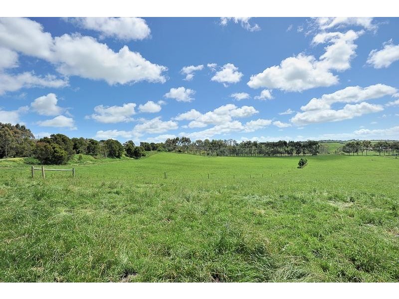 1081 Lang Lang – Poowong Road, Poowong VIC 3988