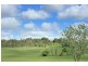 1081 Lang Lang – Poowong Road, Poowong VIC 3988