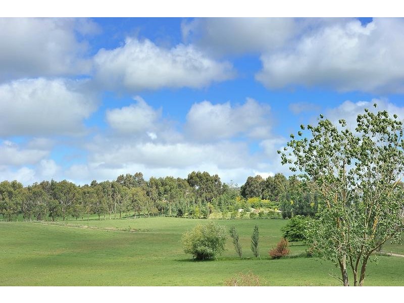 1081 Lang Lang – Poowong Road, Poowong VIC 3988