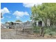 1081 Lang Lang – Poowong Road, Poowong VIC 3988