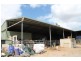 1081 Lang Lang – Poowong Road, Poowong VIC 3988