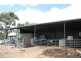 1081 Lang Lang – Poowong Road, Poowong VIC 3988