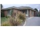 9 Conrad Court, Pakenham VIC 3810