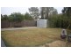 9 Conrad Court, Pakenham VIC 3810