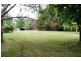 98 Lampards Road, Drouin VIC 3818