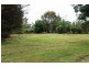 98 Lampards Road, Drouin VIC 3818