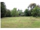 98 Lampards Road, Drouin VIC 3818