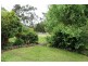 98 Lampards Road, Drouin VIC 3818