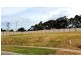 9 Crystal Court, Drouin VIC 3818