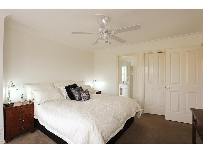 63 Victoria Street, Drouin VIC 3818