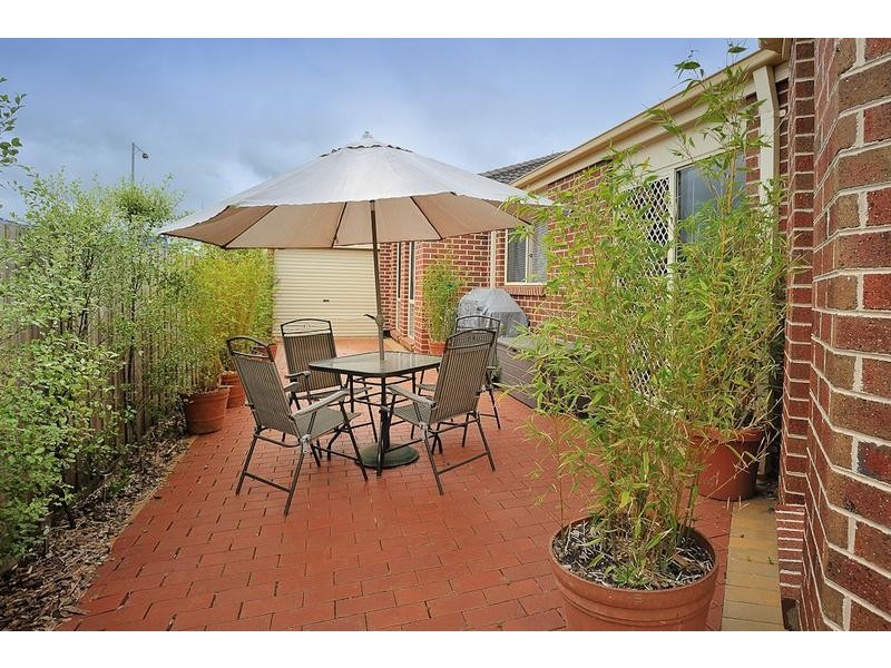 63 Victoria Street, Drouin VIC 3818