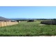 Lot 1823 Bexley Boulevard, Drouin VIC 3818