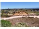 Lot 1823 Bexley Boulevard, Drouin VIC 3818