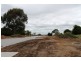 Lot 3 Clare Court, Garfield VIC 3814