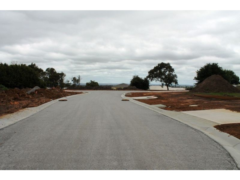 Lot 3 Clare Court, Garfield VIC 3814