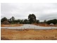 Lot 3 Clare Court, Garfield VIC 3814
