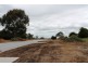 Lot 9 Clare Court, Garfield VIC 3814