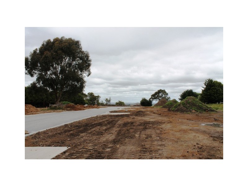 Lot 9 Clare Court, Garfield VIC 3814