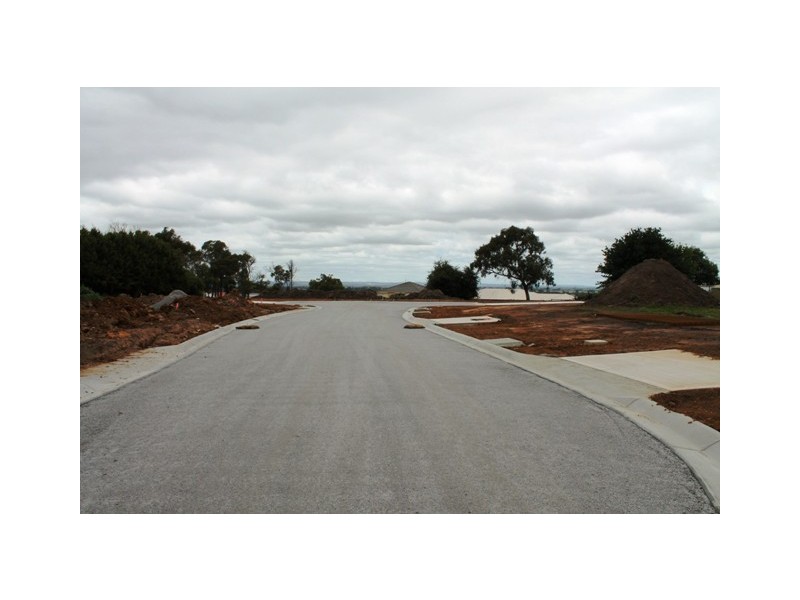 Lot 10 Clare Court, Garfield VIC 3814
