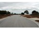 Lot 13 Clare Court, Garfield VIC 3814