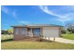 17 Boanyoo Street, Drouin VIC 3818