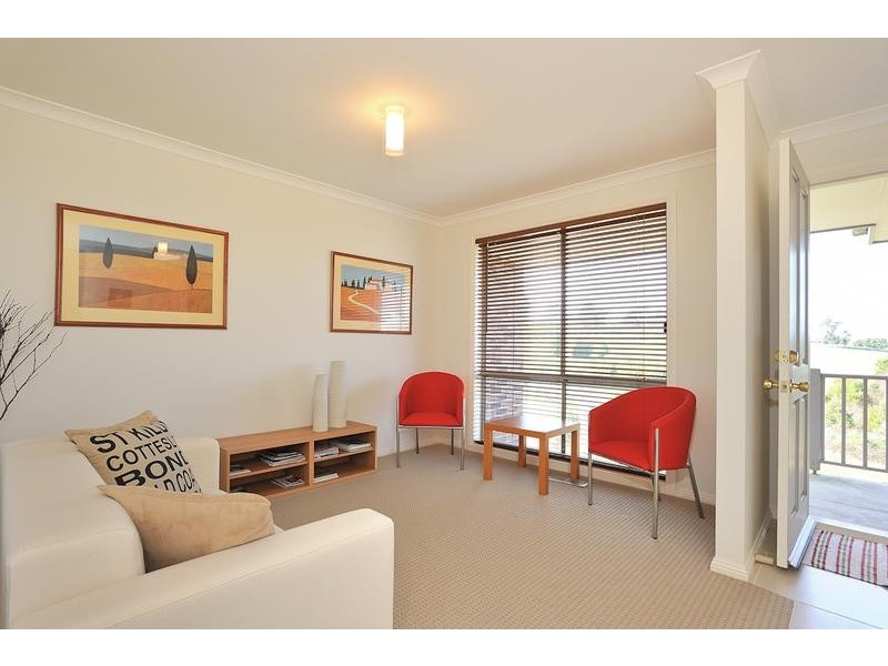 17 Boanyoo Street, Drouin VIC 3818