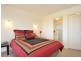 17 Boanyoo Street, Drouin VIC 3818
