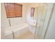 17 Boanyoo Street, Drouin VIC 3818
