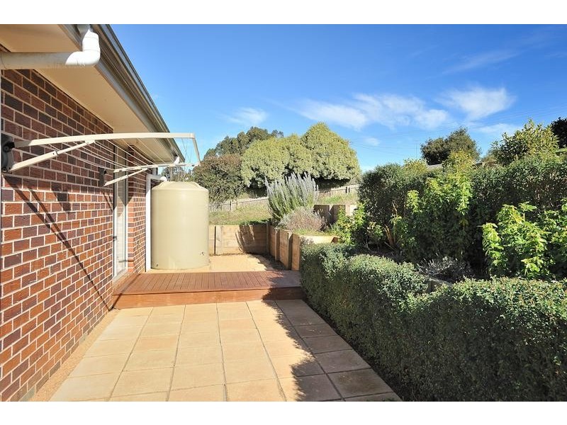 17 Boanyoo Street, Drouin VIC 3818