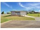 17 Boanyoo Street, Drouin VIC 3818
