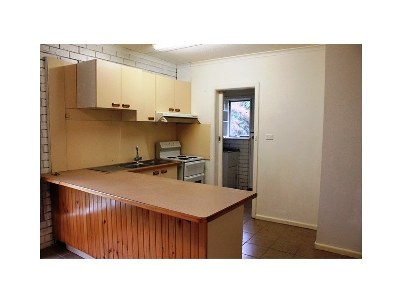 1/43 Lampard Road, Drouin VIC 3818