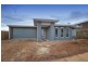 Lot 40 Skipton Street, Drouin VIC 3818