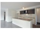 Lot 40 Skipton Street, Drouin VIC 3818