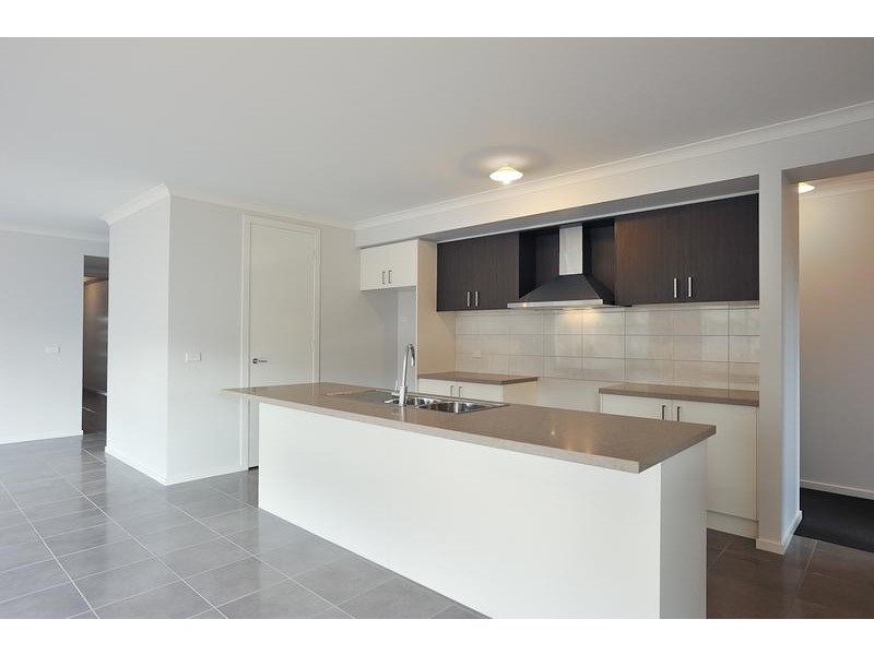 Lot 40 Skipton Street, Drouin VIC 3818