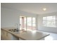 Lot 40 Skipton Street, Drouin VIC 3818