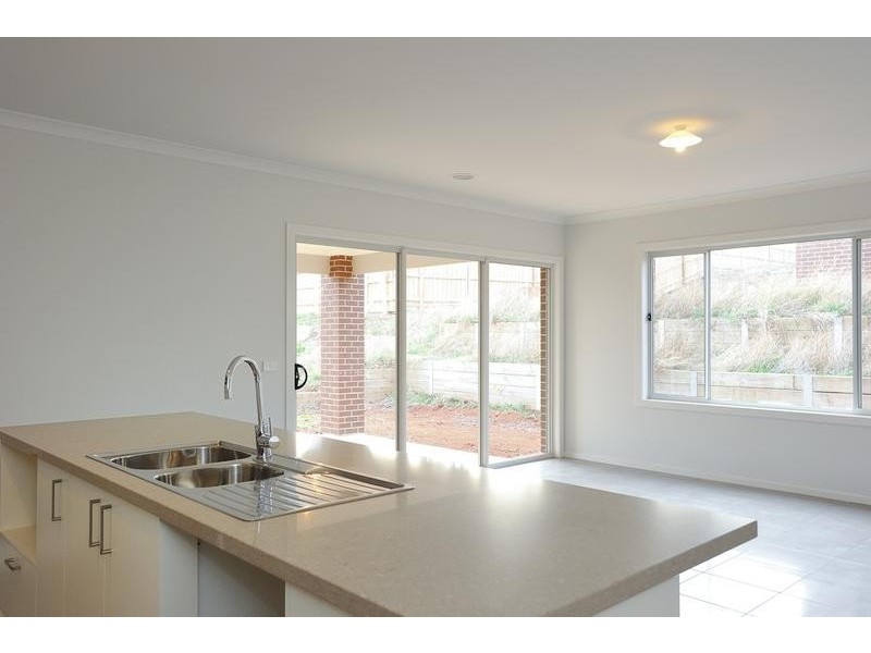 Lot 40 Skipton Street, Drouin VIC 3818