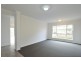 Lot 40 Skipton Street, Drouin VIC 3818