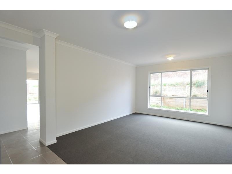 Lot 40 Skipton Street, Drouin VIC 3818