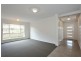 Lot 40 Skipton Street, Drouin VIC 3818