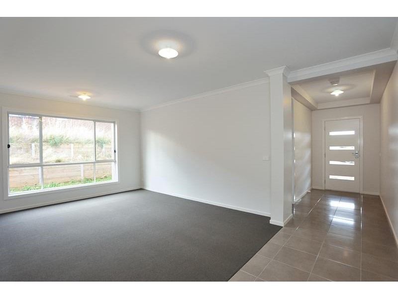 Lot 40 Skipton Street, Drouin VIC 3818