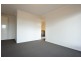 Lot 40 Skipton Street, Drouin VIC 3818