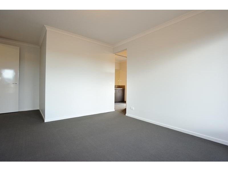 Lot 40 Skipton Street, Drouin VIC 3818