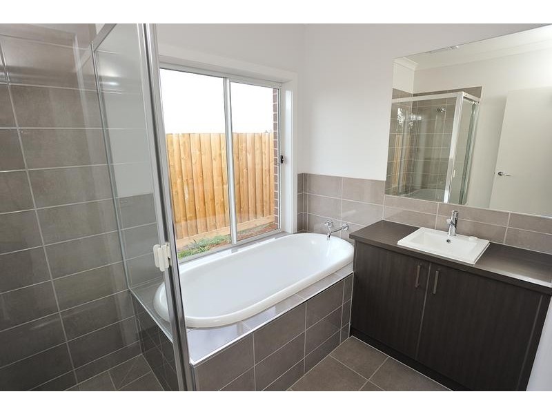 Lot 40 Skipton Street, Drouin VIC 3818
