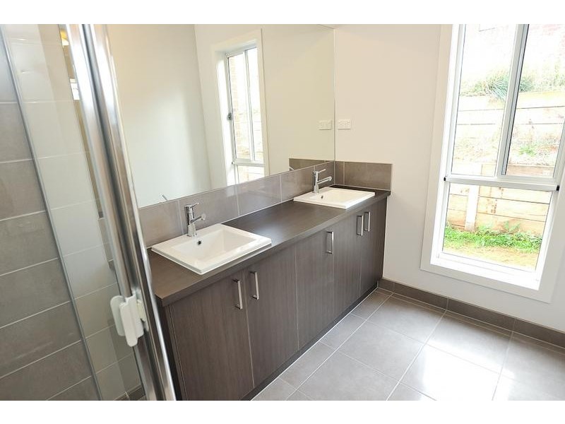 Lot 40 Skipton Street, Drouin VIC 3818