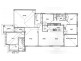 Lot 40 Skipton Street, Drouin VIC 3818