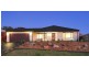 7 Kensington Square, Drouin VIC 3818
