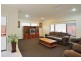 7 Kensington Square, Drouin VIC 3818