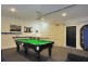 7 Kensington Square, Drouin VIC 3818