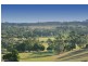 7 Kensington Square, Drouin VIC 3818